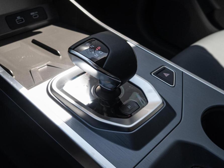 JETOUR DASHING I Краснодар  - изображение 14