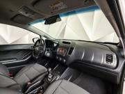 Kia Cerato III Москва  - изображение 30