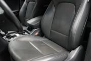 Hyundai Santa Fe III Рестайлинг Крым  - изображение 42