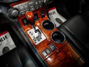 Toyota Highlander II (XU40) Рестайлинг Чита  - изображение 39