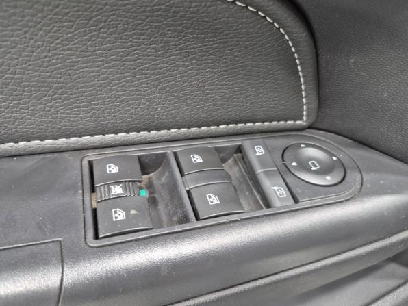 Opel Astra H Рестайлинг с пробегом 2013 года, цена 584 000 рублей, 239260 км, хэтчбек, Автокод Объявления