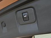 Nissan Murano III (Z52) Санкт-Петербург  - изображение 41