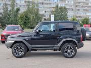 ТагАЗ Tager Йошкар-Ола  - изображение 32