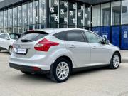 Ford Focus III Краснодар  - изображение 30