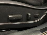 Hyundai i30 II Челябинск  - изображение 47