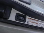 Toyota Land Cruiser 200 Series Рестайлинг 2 Красноярск  - изображение 76