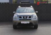 Nissan X-Trail II Рестайлинг Сыктывкар  - изображение 23
