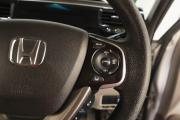 Honda Stepwgn V Челябинск  - изображение 32