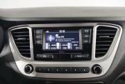Hyundai Solaris II Саратов  - изображение 39