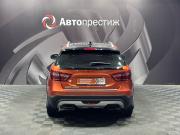 Lada (ВАЗ) Vesta I Оренбург  - изображение 23