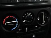 Lada (ВАЗ) Granta I Рестайлинг Минеральные Воды  - изображение 34