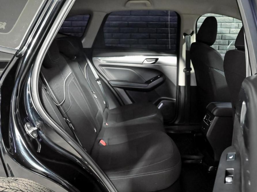 Haval Jolion I Екатеринбург  - изображение 21