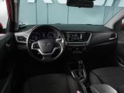 Hyundai Solaris II Минеральные Воды  - изображение 21
