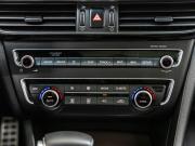 Kia Optima IV Рестайлинг Волгоград  - изображение 62