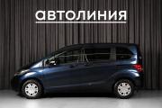 Honda Freed I Красноярск  - изображение 21