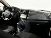 Renault Sandero II Альметьевск  - изображение 28