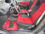 Geely MK Cross I Набережные Челны  - изображение 28
