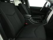 SsangYong Kyron I Рестайлинг Иваново  - изображение 28