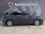 Kia Ceed III Пермь  - изображение 33
