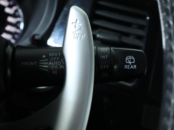 Mitsubishi Outlander III с пробегом 2013 года, цена 1 149 000 рублей, 160704 км, внедорожник, Автокод Объявления
