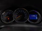 Renault Logan II Воронеж  - изображение 35