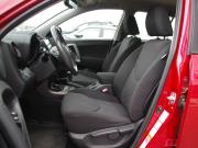 Toyota RAV4 III (XA30) Рестайлинг Владимир  - изображение 34