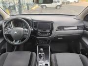 Mitsubishi Outlander III Рестайлинг 3 Ижевск  - изображение 43