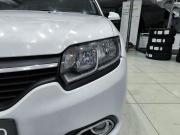 Renault Logan II Казань  - изображение 43