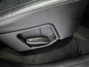 Kia Sorento III Prime Рестайлинг Ростов-на-Дону  - изображение 61