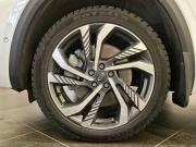 Geely Monjaro I Мурманск  - изображение 36