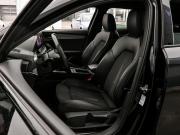 Cupra Formentor I Волгоград  - изображение 29