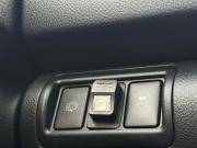 Toyota Camry VII (XV50) Рестайлинг 2 Омск  - изображение 55