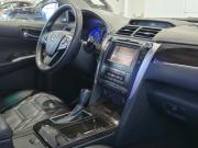 Toyota Camry VII (XV50) Рестайлинг Таганрог  - изображение 43