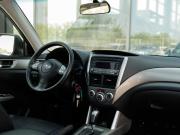 Subaru Forester III Новосибирск  - изображение 31