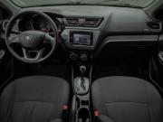 Kia Rio III Тюмень  - изображение 27