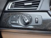 BMW 7 серии V (F01/F02/F04) Рестайлинг Москва  - изображение 41