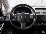 Suzuki SX4 I (Classic) Ульяновск  - изображение 36