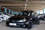 Subaru Impreza III Уфа  - изображение 24