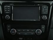 Nissan Qashqai II Рестайлинг Иваново  - изображение 32