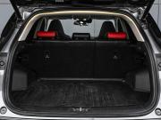 Changan UNI-S (CS55 Plus) Новороссийск  - изображение 46