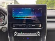 Haval M6 II Чебоксары  - изображение 40