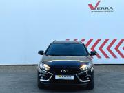 Lada (ВАЗ) Vesta I Пермь  - изображение 19