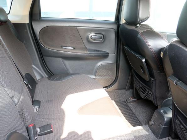 Nissan Note I с пробегом 2007 года, цена 497 000 рублей, 250000 км, хэтчбек, Автокод Объявления