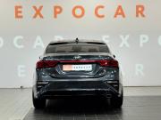 Kia Cerato IV Волгоград  - изображение 14