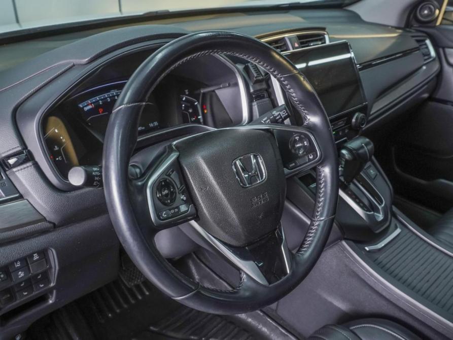 Honda Breeze I Ростов-на-Дону  - изображение 13