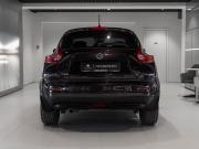 Nissan Juke I Москва  - изображение 28