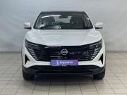 Nissan Qashqai II Рестайлинг 2 Воронеж  - изображение 27