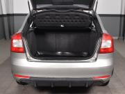 Skoda Octavia II (A5) Рестайлинг Кемерово  - изображение 41