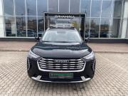 Haval Jolion I Череповец  - изображение 16