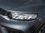 Geely Tugella I Рестайлинг Москва  - изображение 61
